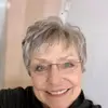 salliebrown79 - @sallie.brown83 - TikTok
