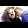 sally brown - @sallybrown1233 - TikTok
