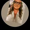 Sally brown - @sally.brown09 - TikTok