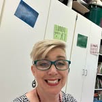 Sallie Barr Byrd - @byrdmom09 - Instagram