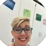 Sallie Barr Byrd - @byrdmom09_ - Instagram