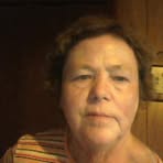 Sallie Byrd - Facebook