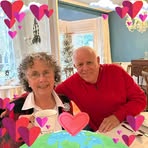 Sallie Byrd - Facebook