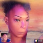 Sallie Byrd - @sbyrd8820 - Instagram