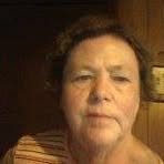 Sallie Byrd - Facebook