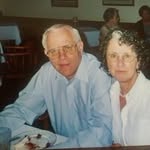 Sallie Byrd - @dacotahhill - Instagram