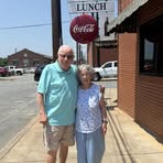 Sallie Byrd - Facebook