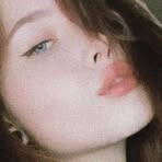 Sallie Byrd - Facebook