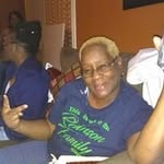 Sally Byrd - @sally.byrd.75641 - Instagram