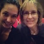 Sally Byrd - @pajaro99 - Instagram