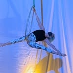 sally byrd - @sallyabyrd - Instagram