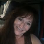 Sally Byrd - @sallybyrd4903 - Instagram