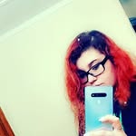 Sally Byrd - @sally.byrd.319 - Instagram
