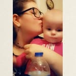 sally byrd - @sallybyrd56 - Instagram