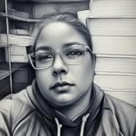 Sally Byrd - @souldreamer65 - Instagram