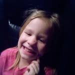 sally byrd - @sallyrose42219 - Instagram