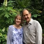 Sally Byrd - @byrd.sally - Instagram