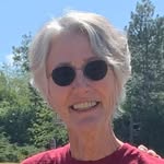 Sally Byrd - @sally.byrd.5 - Instagram