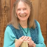 Sally Byrd - @sbyrd27514 - Instagram