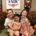 Sally Gracey Byrd - @sallybyrd6237 - Instagram