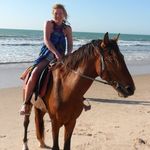 Sally Chambers - @sally.chambers.77715 - Instagram