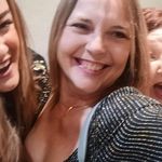 Sally Chambers - @scfmcb - Instagram