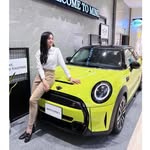 欣儀 𝑺𝒂𝒍𝒍𝒚 • 𝑴𝑰𝑵𝑰 𝑪𝒐𝒐𝒑𝒆𝒓 🇬🇧 - @mini_sally1216 - Instagram