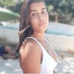 Sadie Cooper - Facebook