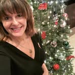 Sadie Cooper - Facebook