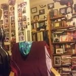 Sallie Cooper - @salliecooper55 - Instagram