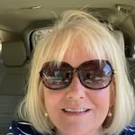Sallie Cooper - @salliesail - Instagram