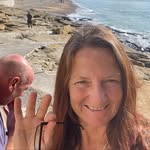 Sallie Cooper - @epc.sallie - Instagram