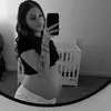Sallie Cooper - @salliestarr1 - TikTok