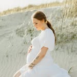 𝓢𝓪𝓵𝓵𝓲𝓮 - @sallie_cooperr - Instagram
