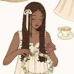 Sally Cooper - @sallyioowjqbq - Instagram