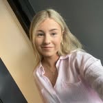 Sally Cooper - @sally_cooper - Instagram
