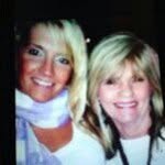 Sally Cooper - @sallycooper4910 - Instagram
