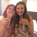 Sally Cooper - @sallycooper73 - Instagram
