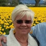 Sally Cooper - @sallyjcooper - Instagram