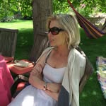 Sally Cooper - @sallycooperis - Instagram