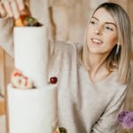 Sally Cooper - @learnwithsallycooper - Instagram