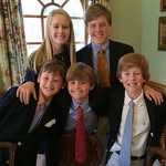 Sally Cooper - @nannycooper_ - Instagram
