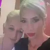 Sally Cooper - @sallycooper626 - TikTok