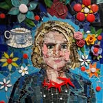 Sally Cooper - @sallycooper_art - Instagram