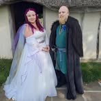 Sally Cooper - Facebook