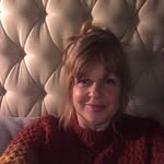 Sally Cooper - @sallyf_cooper - Instagram