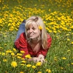 Sally Cooper - Facebook
