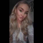 Sally Cooper - @sallycooper18 - Instagram