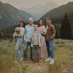 Sally Cooper Wright - @40_something_sal - Instagram