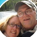 Sallie Daugherty - @sallie_daugherty889 - Instagram